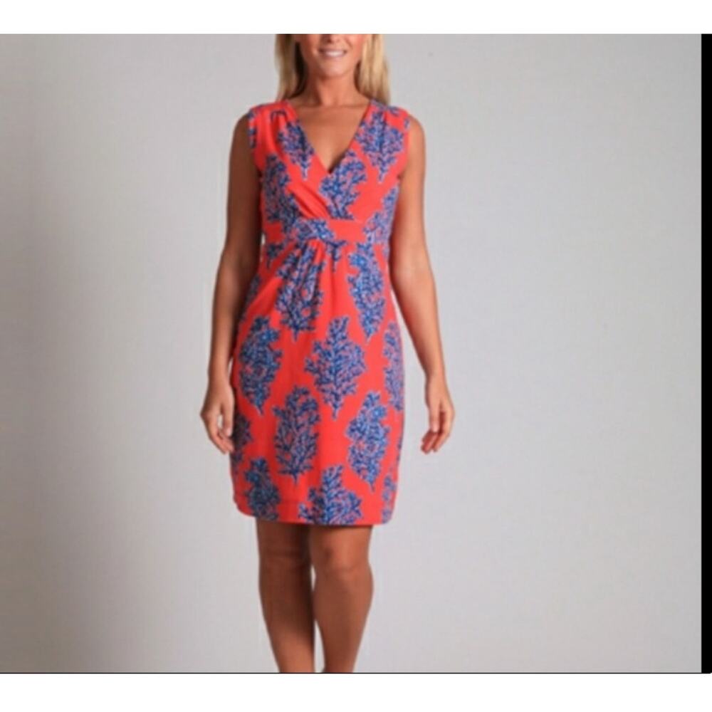 Lilly Pulitzer women’s dress size S
